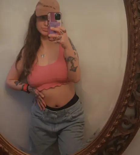 Image 12441920 from greeekdolll