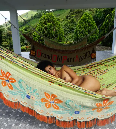 Image 12441911 from Mia Nix