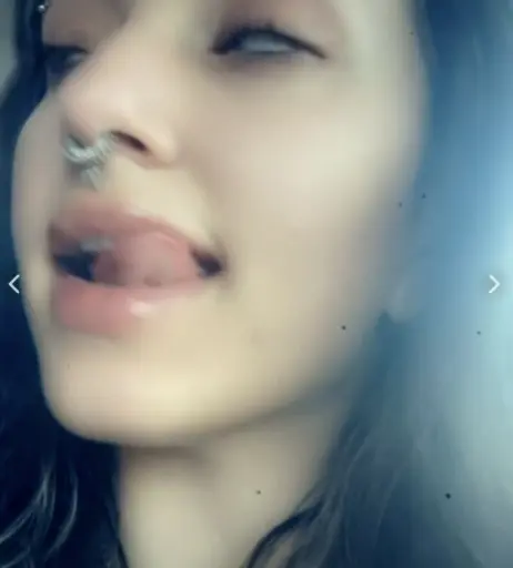 Image 12441915 from greeekdolll