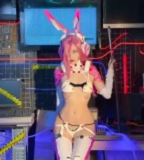 Image 12441963 from Choi Ji Yun