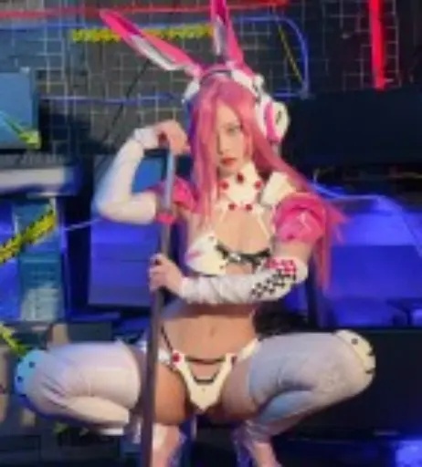 Image 12441969 from Choi Ji Yun