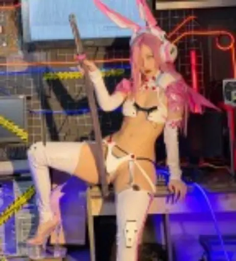 Image 12441953 from Choi Ji Yun