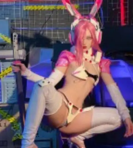 Image 12441952 from Choi Ji Yun