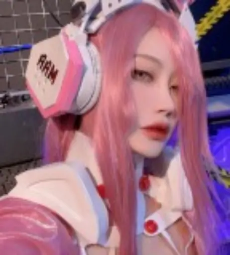 Image 12441946 from Choi Ji Yun