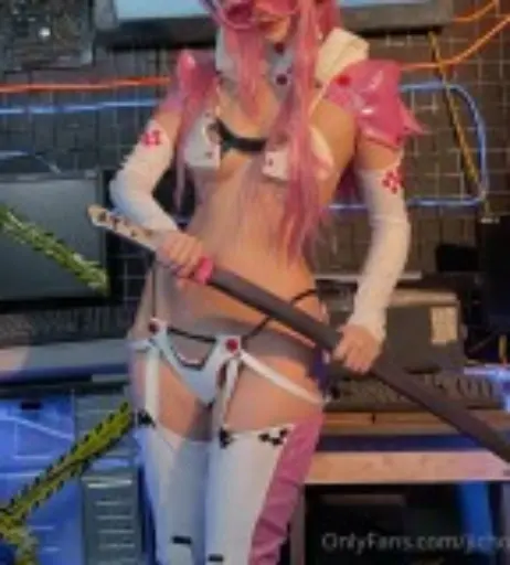 Image 12441949 from Choi Ji Yun