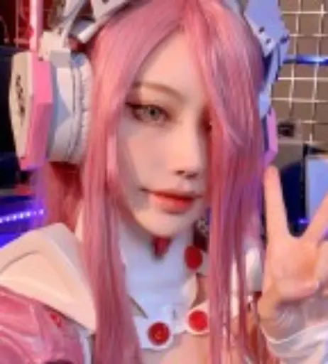 Image 12441971 from Choi Ji Yun