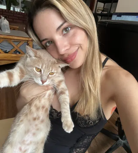 Image 12441573 from lea_vlmt - lea_vlmtt - Léa Valmont