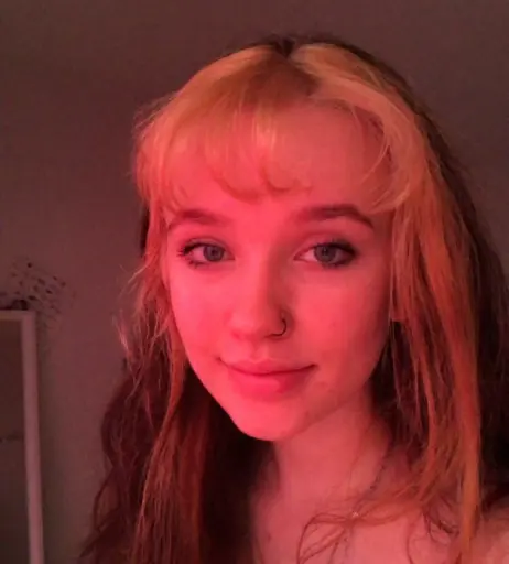 Image 12441441 from oatmilk6374 / oatmilk8943