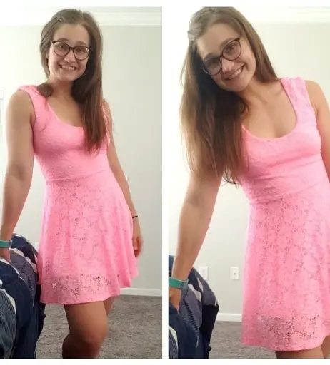 Image 12441790 from Queen Amber / thefittestfeet / returnofthe-A / abaggz