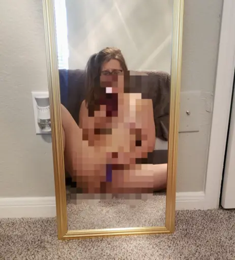 Image 12441789 from Queen Amber / thefittestfeet / returnofthe-A / abaggz