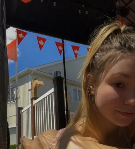 Image 12441113 from JFHailey