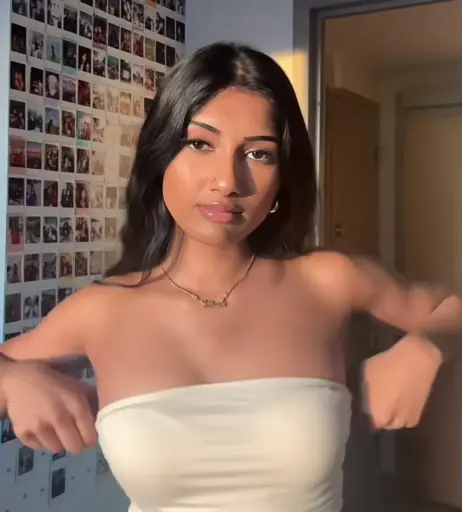 Image 12441115 from Neha Paul | Nehapaull | Neha.paull | Nehanextdoor