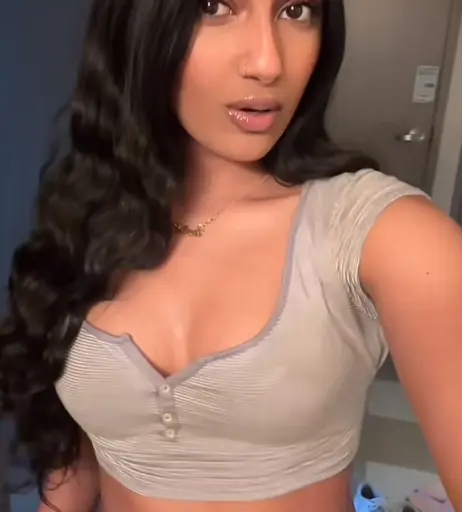 Image 12441114 from Neha Paul | Nehapaull | Neha.paull | Nehanextdoor