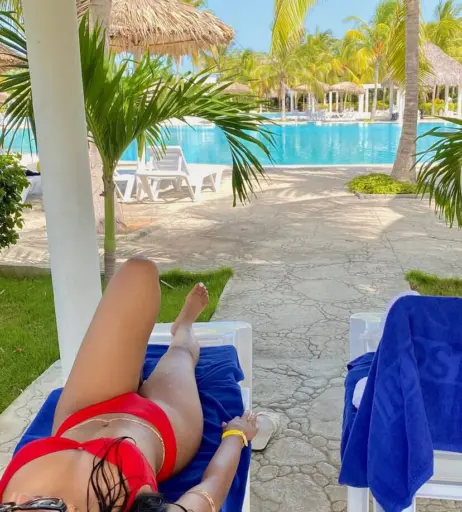 Image 12441100 from Neha Paul | Nehapaull | Neha.paull | Nehanextdoor