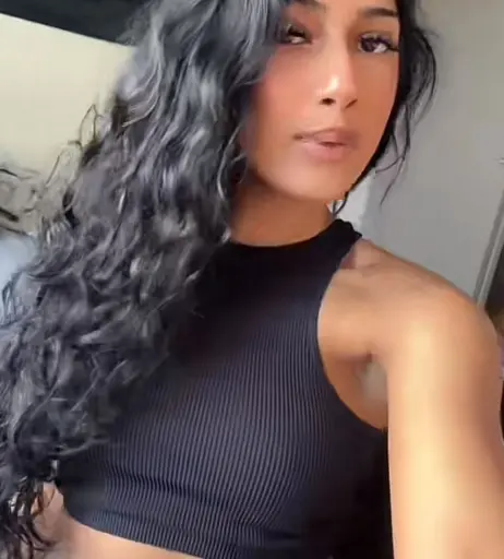 Image 12441104 from Neha Paul | Nehapaull | Neha.paull | Nehanextdoor