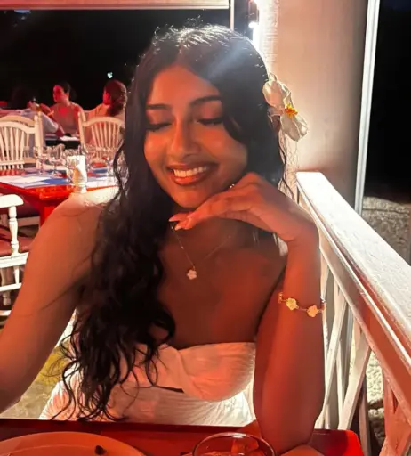 Image 12441093 from Neha Paul | Nehapaull | Neha.paull | Nehanextdoor