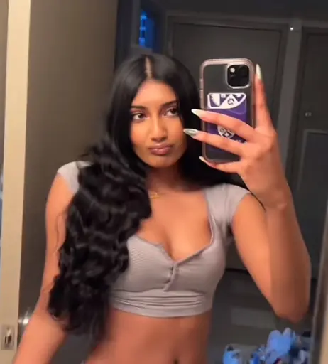 Image 12441090 from Neha Paul | Nehapaull | Neha.paull | Nehanextdoor