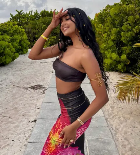 Image 12441096 from Neha Paul | Nehapaull | Neha.paull | Nehanextdoor