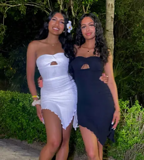 Image 12441094 from Neha Paul | Nehapaull | Neha.paull | Nehanextdoor