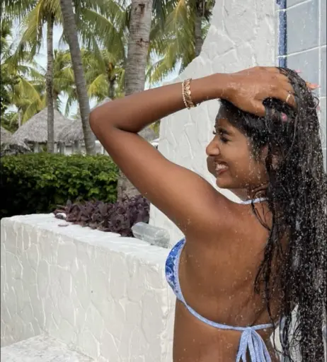 Image 12441099 from Neha Paul | Nehapaull | Neha.paull | Nehanextdoor