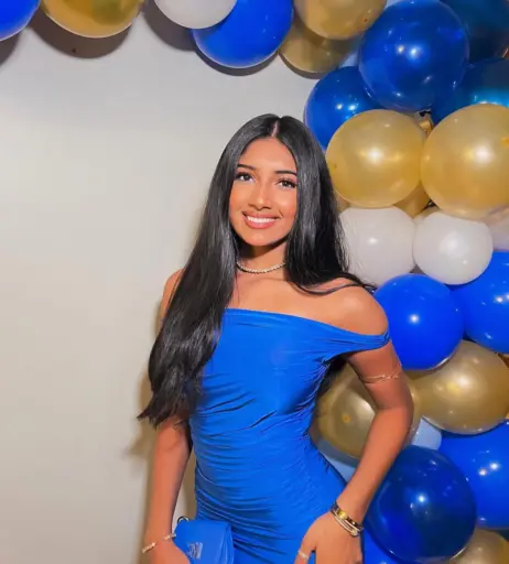 Image 12441082 from Neha Paul | Nehapaull | Neha.paull | Nehanextdoor