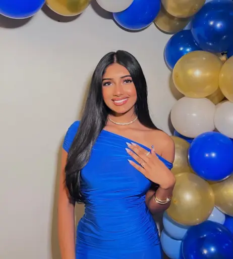 Image 12441087 from Neha Paul | Nehapaull | Neha.paull | Nehanextdoor