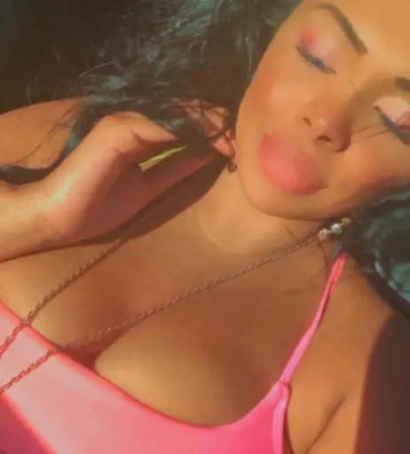 Image 12441019 from Miss Princess / misssprincesss1 / miss.butterflyprincess