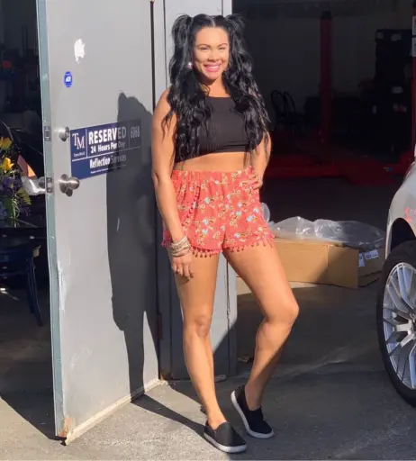 Image 12441018 from Miss Princess / misssprincesss1 / miss.butterflyprincess