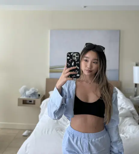 Image 12441392 from Lisabby/ Lisabbytv