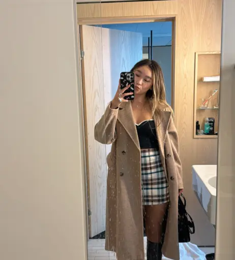 Image 12441390 from Lisabby/ Lisabbytv