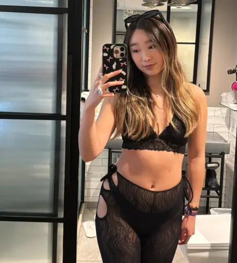 Image 12441394 from Lisabby/ Lisabbytv