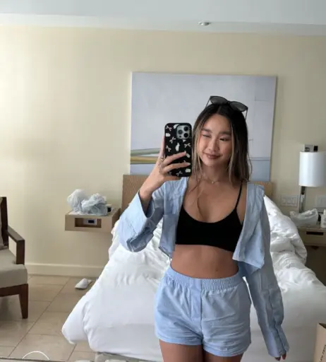 Image 12441383 from Lisabby/ Lisabbytv