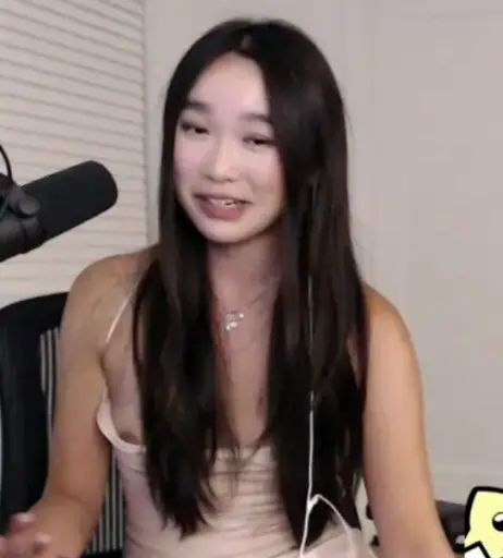 Image 12441381 from Lisabby/ Lisabbytv