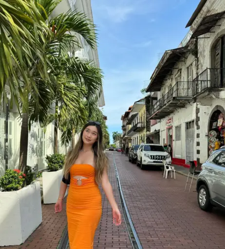 Image 12441386 from Lisabby/ Lisabbytv