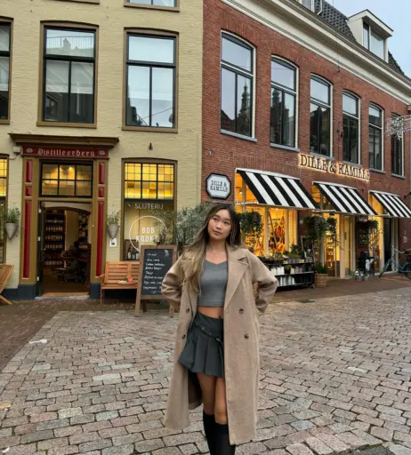 Image 12441385 from Lisabby/ Lisabbytv