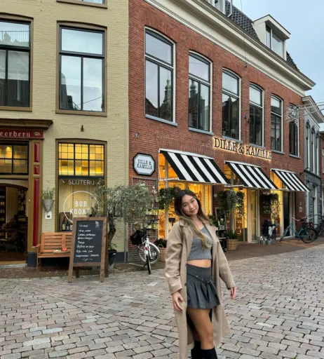 Image 12441384 from Lisabby/ Lisabbytv