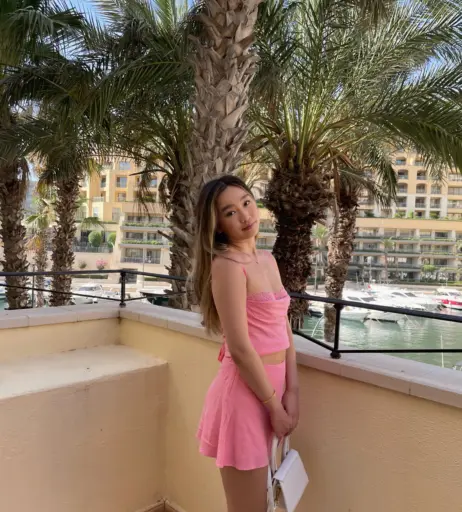 Image 12441389 from Lisabby/ Lisabbytv