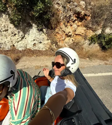 Image 12441374 from Camille LV / camille_lvqu