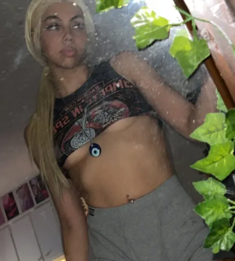 Image 12441245 from X0XbatgirlX0X