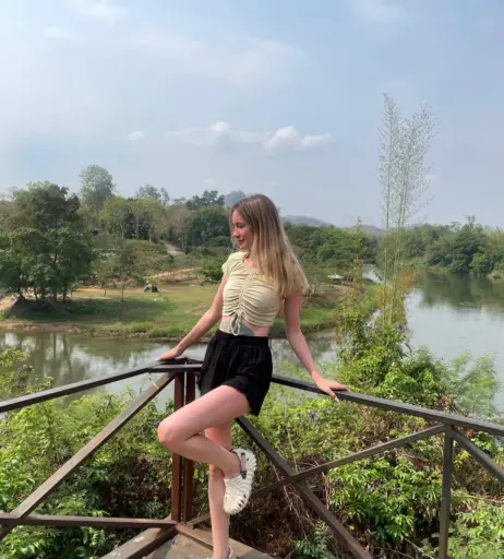 Image 12441279 from arinatelo