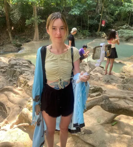 Image 12441278 from arinatelo