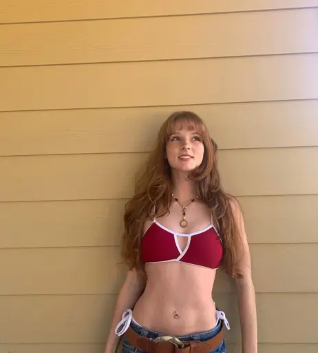 Image 12440920 from daffadil4