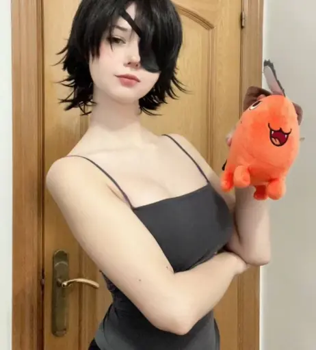 Image 12440866 from rincospl / katyan