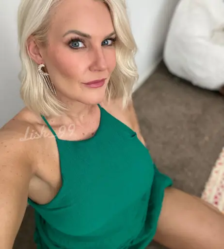 Image 12440596 from lish_99