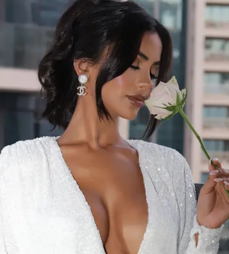 Image 12440561 from Aneeqa Farid