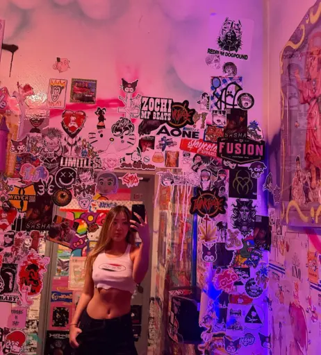 Image 12440575 from Simona Shao