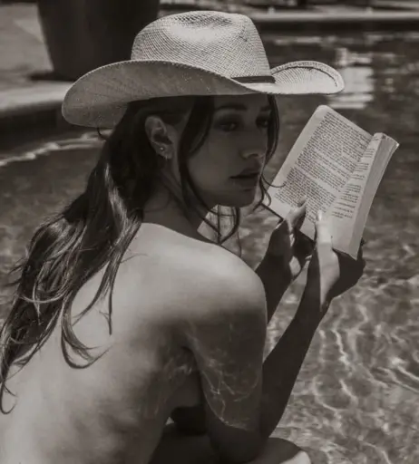 Image 12440413 from Cameron Clark