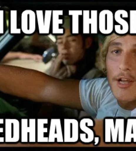 Image 12440731 from alomaXsteele