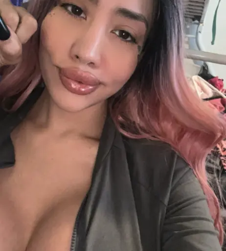 Image 12440614 from Shesitluxx