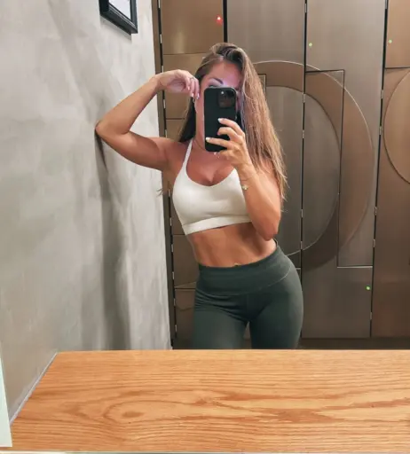 Image 12440121 from Maddy Burciaga